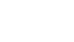 朱云折槛网